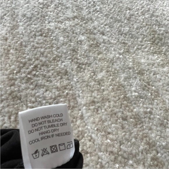 Lovers + Friends Tarin Dress - Picture 11 of 12